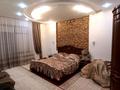 Отдельный дом · 14 комнат · 485 м² · 8 сот., мкр Самал-1, Айнабулак 89 — Выше автовокзал Самал за 150 млн ₸ в Шымкенте, Абайский р-н — фото 28