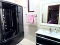 Отдельный дом · 14 комнат · 485 м² · 8 сот., мкр Самал-1, Айнабулак 89 — Выше автовокзал Самал за 150 млн ₸ в Шымкенте, Абайский р-н — фото 30