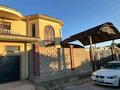 Отдельный дом · 14 комнат · 485 м² · 8 сот., мкр Самал-1, Айнабулак 89 — Выше автовокзал Самал за 150 млн ₸ в Шымкенте, Абайский р-н — фото 4
