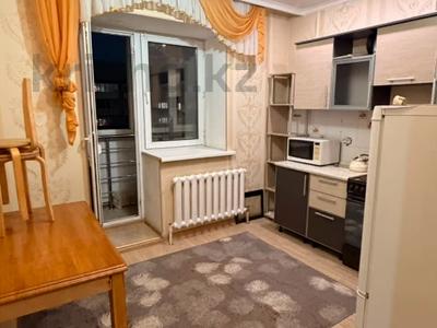 1-комнатная квартира · 40.5 м² · 9/10 этаж, Ракымжан Кошкарбаев 28 — ГОРЯЧАЯ ЦЕНА за 22 млн ₸ в Астане