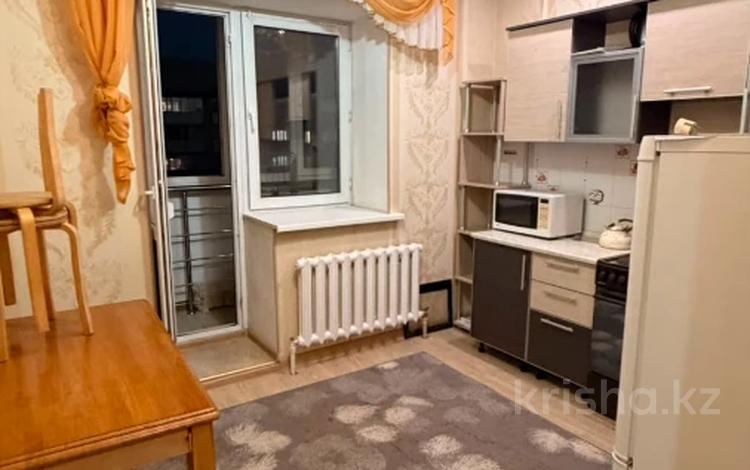 1-комнатная квартира · 40.5 м² · 9/10 этаж, Ракымжан Кошкарбаев 28 — ГОРЯЧАЯ ЦЕНА за 22 млн ₸ в Астане — фото 11