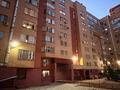 1-комнатная квартира · 40.5 м² · 9/10 этаж, Ракымжан Кошкарбаев 28 — ГОРЯЧАЯ ЦЕНА за 22 млн ₸ в Астане — фото 6