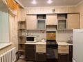 1-комнатная квартира · 40.5 м² · 9/10 этаж, Ракымжан Кошкарбаев 28 — ГОРЯЧАЯ ЦЕНА за 22 млн ₸ в Астане — фото 2