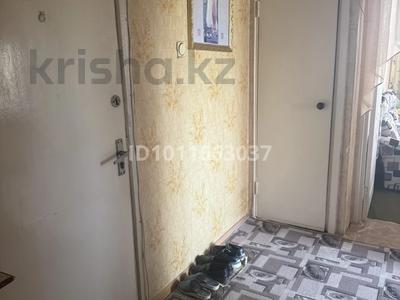2-комнатная квартира · 52 м² · 3/9 этаж, 6 34 за 9.8 млн ₸ в Лисаковске