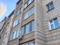 3-комнатная квартира, 65 м², 5/5 этаж, мусрепова 10 за 20.4 млн 〒 в Астане, Алматы р-н — фото 18