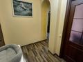 3-комнатная квартира, 65 м², 5/5 этаж, мусрепова 10 за 20.4 млн 〒 в Астане, Алматы р-н — фото 19