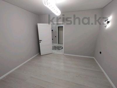 2-комнатная квартира, 50 м², 8/9 этаж, Назарбаева 121 за 21.4 млн 〒 в Кокшетау