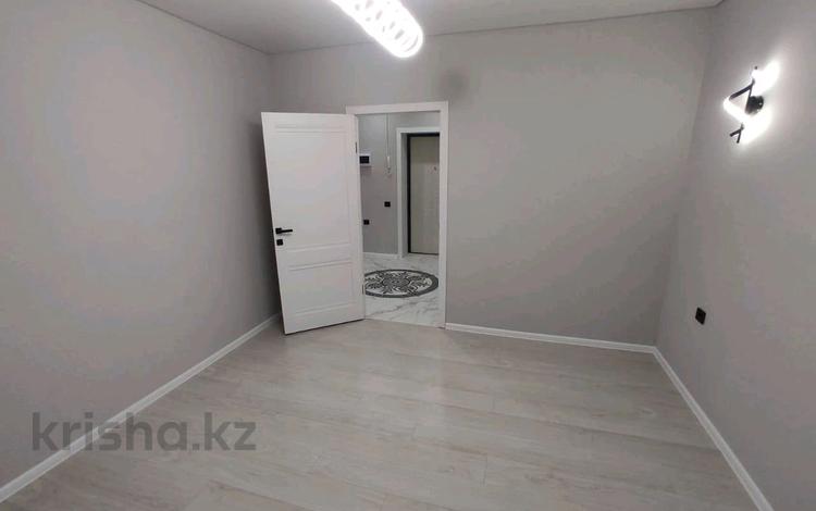 2-комнатная квартира, 50 м², 8/9 этаж, Назарбаева 121 за 21.4 млн 〒 в Кокшетау — фото 2