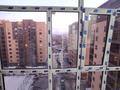 2-комнатная квартира, 50 м², 8/9 этаж, Назарбаева 121 за 21.4 млн 〒 в Кокшетау — фото 9