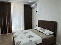 1-комнатная квартира · 45 м² · 4/9 этаж, мкр Тараз, Байтерекова 2б за 33 млн ₸ в Шымкенте, Аль-Фарабийский р-н — фото 4