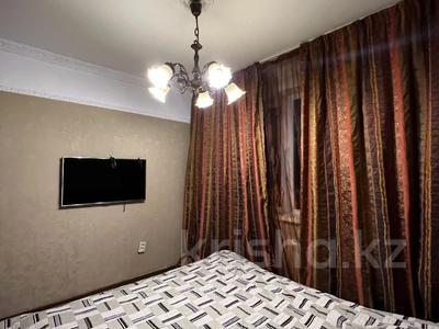 2-бөлмелі пәтер · 57 м² · 1/9 қабат, Мамыр-4 ш/а. — Саина, бағасы: 38.5 млн ₸ в Алматы, Ауэзовский р-н