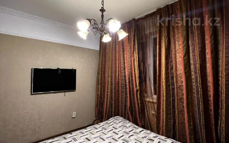 2-бөлмелі пәтер · 57 м² · 1/9 қабат, Мамыр-4 ш/а. — Саина, бағасы: 38.5 млн ₸ в Алматы, Ауэзовский р-н — фото 5