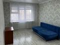 1-бөлмелі пәтер · 31 м² · 5/5 қабат, Аманжолова, бағасы: 110 000 ₸ в Уральске
