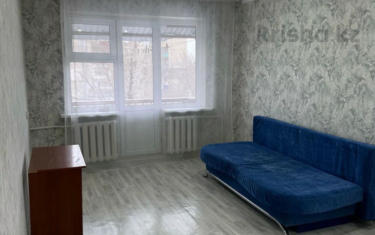 1-бөлмелі пәтер · 31 м² · 5/5 қабат, Аманжолова, бағасы: 110 000 ₸ в Уральске — фото 2