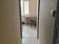 1-бөлмелі пәтер · 31 м² · 5/5 қабат, Аманжолова, бағасы: 110 000 ₸ в Уральске — фото 3