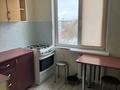 1-бөлмелі пәтер · 31 м² · 5/5 қабат, Аманжолова, бағасы: 110 000 ₸ в Уральске — фото 4