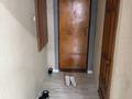 1-бөлмелі пәтер · 31 м² · 5/5 қабат, Аманжолова, бағасы: 110 000 ₸ в Уральске — фото 5
