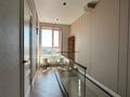 3-комнатная квартира · 113.7 м² · 8/9 этаж, мкр Новый Город, Гоголя 34/5​ за 85 млн ₸ в Караганде, Казыбек би р-н — фото 10