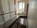3-комнатная квартира · 113.7 м² · 8/9 этаж, мкр Новый Город, Гоголя 34/5​ за 85 млн ₸ в Караганде, Казыбек би р-н — фото 11