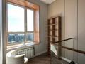 3-комнатная квартира · 113.7 м² · 8/9 этаж, мкр Новый Город, Гоголя 34/5​ за 85 млн ₸ в Караганде, Казыбек би р-н — фото 12