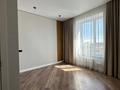 3-комнатная квартира · 113.7 м² · 8/9 этаж, мкр Новый Город, Гоголя 34/5​ за 85 млн ₸ в Караганде, Казыбек би р-н — фото 14