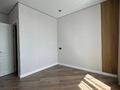 3-комнатная квартира · 113.7 м² · 8/9 этаж, мкр Новый Город, Гоголя 34/5​ за 85 млн ₸ в Караганде, Казыбек би р-н — фото 16