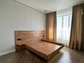 3-комнатная квартира · 113.7 м² · 8/9 этаж, мкр Новый Город, Гоголя 34/5​ за 85 млн ₸ в Караганде, Казыбек би р-н — фото 17