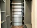 3-комнатная квартира · 113.7 м² · 8/9 этаж, мкр Новый Город, Гоголя 34/5​ за 85 млн ₸ в Караганде, Казыбек би р-н — фото 19