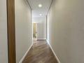 3-комнатная квартира · 113.7 м² · 8/9 этаж, мкр Новый Город, Гоголя 34/5​ за 85 млн ₸ в Караганде, Казыбек би р-н — фото 20