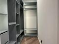 3-комнатная квартира · 113.7 м² · 8/9 этаж, мкр Новый Город, Гоголя 34/5​ за 85 млн ₸ в Караганде, Казыбек би р-н — фото 4