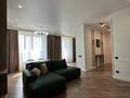 3-комнатная квартира · 113.7 м² · 8/9 этаж, мкр Новый Город, Гоголя 34/5​ за 85 млн ₸ в Караганде, Казыбек би р-н — фото 5