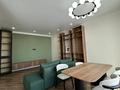 3-комнатная квартира · 113.7 м² · 8/9 этаж, мкр Новый Город, Гоголя 34/5​ за 85 млн ₸ в Караганде, Казыбек би р-н — фото 6