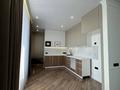 3-комнатная квартира · 113.7 м² · 8/9 этаж, мкр Новый Город, Гоголя 34/5​ за 85 млн ₸ в Караганде, Казыбек би р-н — фото 8