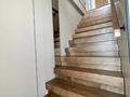 3-комнатная квартира · 113.7 м² · 8/9 этаж, мкр Новый Город, Гоголя 34/5​ за 85 млн ₸ в Караганде, Казыбек би р-н — фото 9