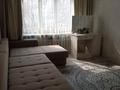 3-комнатная квартира · 72 м² · 1/5 этаж, улица Жандосова — Розыбакиева за 54 млн ₸ в Алматы, Бостандыкский р-н