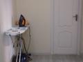 3-комнатная квартира · 72 м² · 1/5 этаж, улица Жандосова — Розыбакиева за 54 млн ₸ в Алматы, Бостандыкский р-н — фото 10