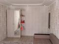 3-комнатная квартира · 72 м² · 1/5 этаж, улица Жандосова — Розыбакиева за 54 млн ₸ в Алматы, Бостандыкский р-н — фото 2