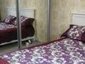 3-комнатная квартира · 72 м² · 1/5 этаж, улица Жандосова — Розыбакиева за 54 млн ₸ в Алматы, Бостандыкский р-н — фото 6