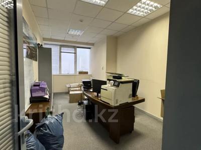 Аренда коммерческой недвижимости в Алматы: Свободное назначение, офисы · 363.2 м² за ~ 4.5 млн 〒 Свободное назначение, офисы · 363.2 м² за ~ 4.5 млн 〒 в Алматы, Бостандыкский р-н