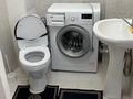 3-комнатная квартира · 63.7 м² · 5/6 этаж, мкр Нурсая, Нурсая 2 63 за 23 млн ₸ в Атырау — фото 7