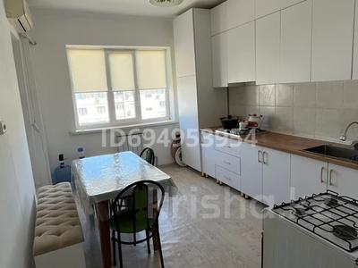 3-комнатная квартира · 63.7 м² · 5/6 этаж, мкр Нурсая, Нурсая 2 63 за 23 млн ₸ в Атырау