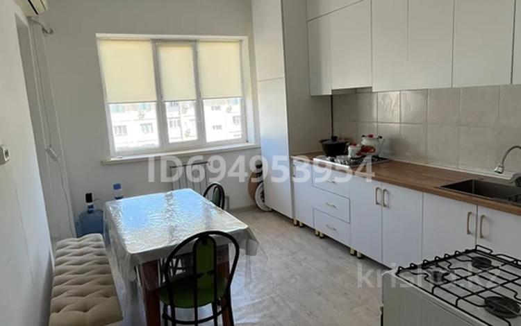 3-комнатная квартира · 63.7 м² · 5/6 этаж, мкр Нурсая, Нурсая 2 63 за 23 млн ₸ в Атырау — фото 7