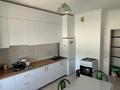 3-комнатная квартира · 63.7 м² · 5/6 этаж, мкр Нурсая, Нурсая 2 63 за 23 млн ₸ в Атырау — фото 2