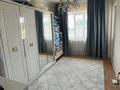 3-комнатная квартира · 63.7 м² · 5/6 этаж, мкр Нурсая, Нурсая 2 63 за 23 млн ₸ в Атырау — фото 4