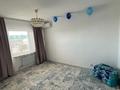 3-комнатная квартира · 63.7 м² · 5/6 этаж, мкр Нурсая, Нурсая 2 63 за 23 млн ₸ в Атырау — фото 5