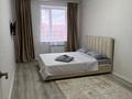 1-бөлмелі пәтер · 37 м² · 4/6 қабат, Береке 45, бағасы: 12 000 ₸ в Костанае