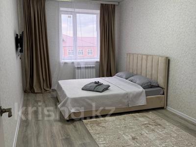 1-бөлмелі пәтер · 37 м² · 4/6 қабат, Береке 45, бағасы: 12 000 ₸ в Костанае