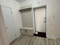 1-бөлмелі пәтер · 37 м² · 4/6 қабат, Береке 45, бағасы: 12 000 ₸ в Костанае — фото 10