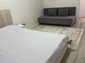 1-бөлмелі пәтер · 37 м² · 4/6 қабат, Береке 45, бағасы: 12 000 ₸ в Костанае — фото 11
