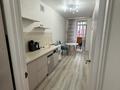 1-бөлмелі пәтер · 37 м² · 4/6 қабат, Береке 45, бағасы: 12 000 ₸ в Костанае — фото 3